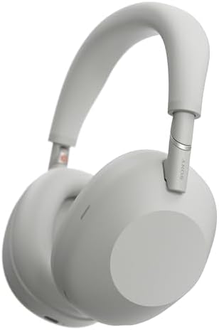 Amazon.com: Apple AirPods Max Wireless Over-Ear Headphones, Pro